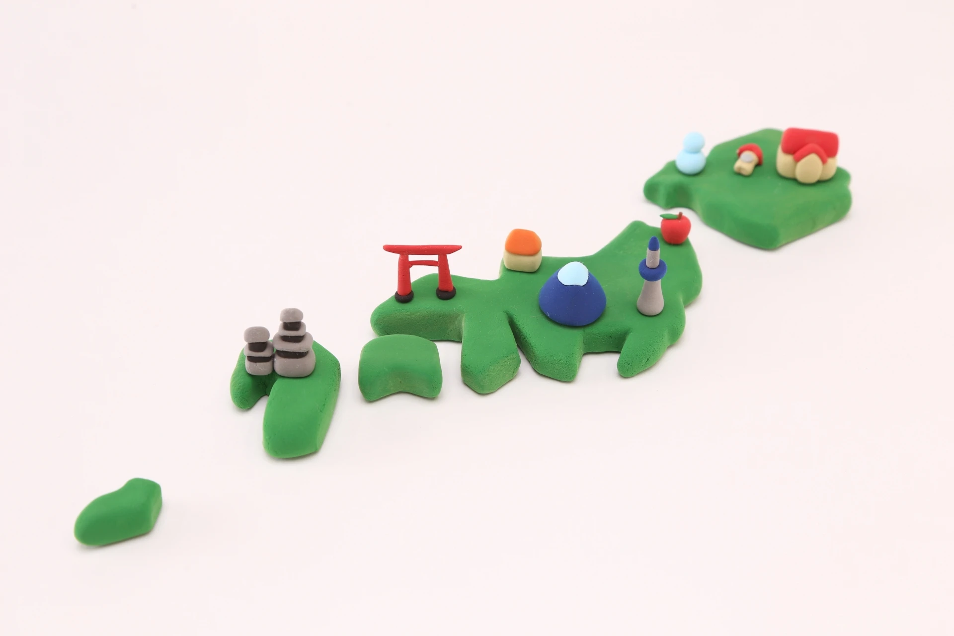 【地域別にみる葬儀の意思決定】茨城では4割超が“情報収集せず”に紹介だけで葬儀社を決定-大阪は家族葬が主流、愛知は費用が全国トップ、茨城は地域の信頼重視|調査で見えた地域ごとの特色-