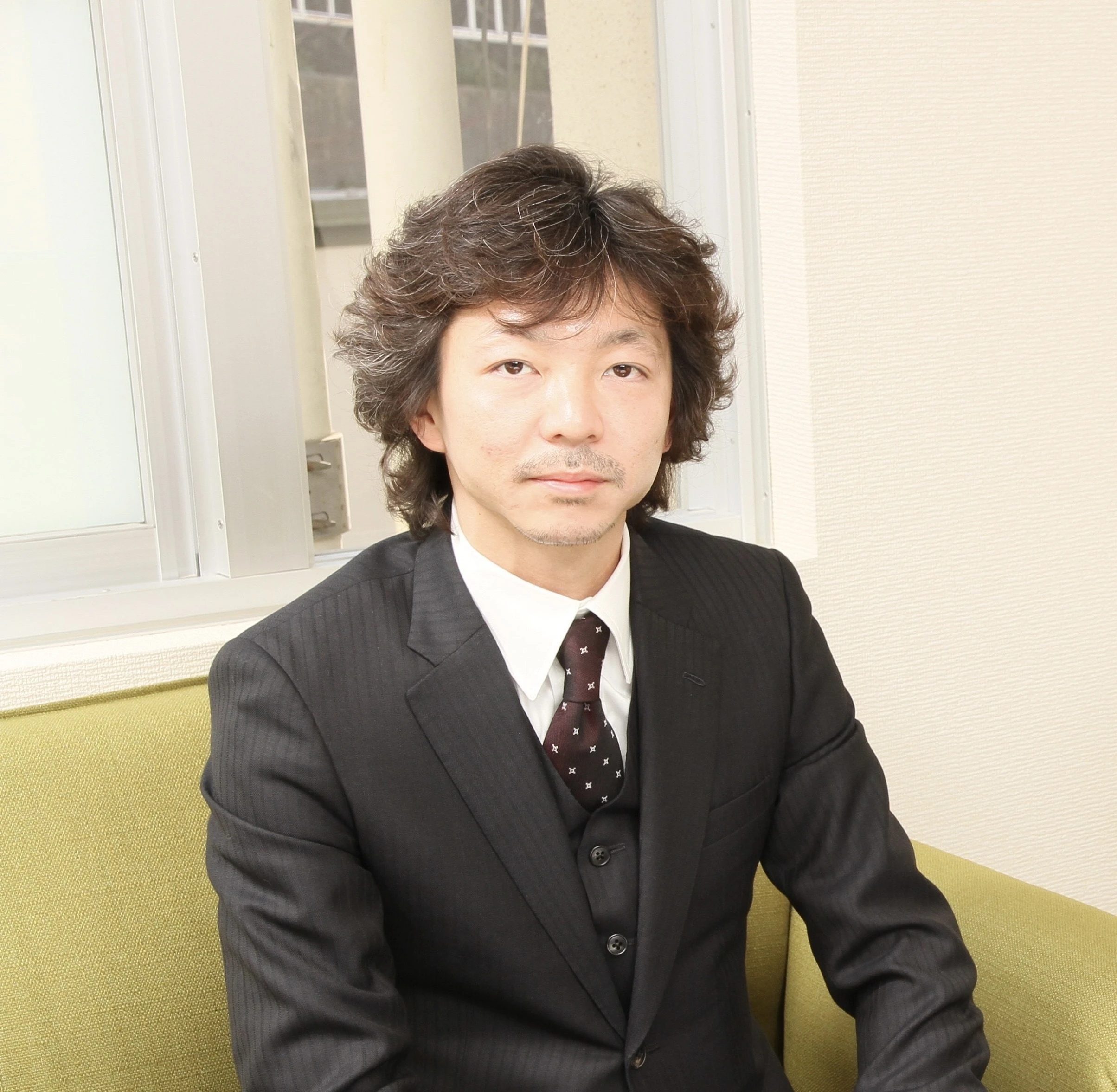 葬儀の口コミ監修者：村岡淳次